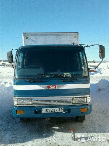 Транспорт перевозки от собственника