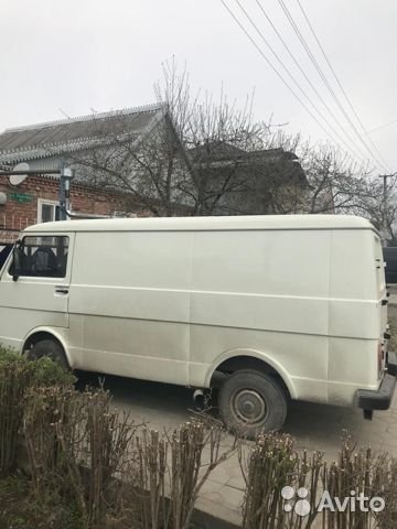 Грузоперевозки. Доставка. Груз 200