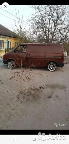 Грузоперевозки от собственника