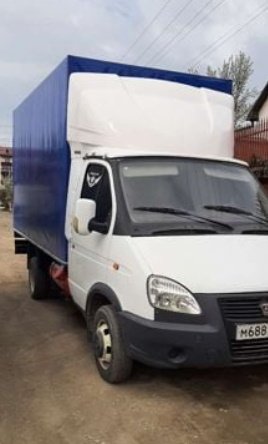Услуги быстрой доставки оборудования