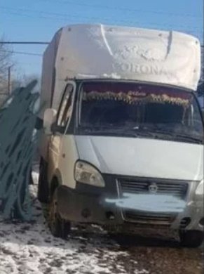 Грузоперевозка, быстрая доставка оборудования