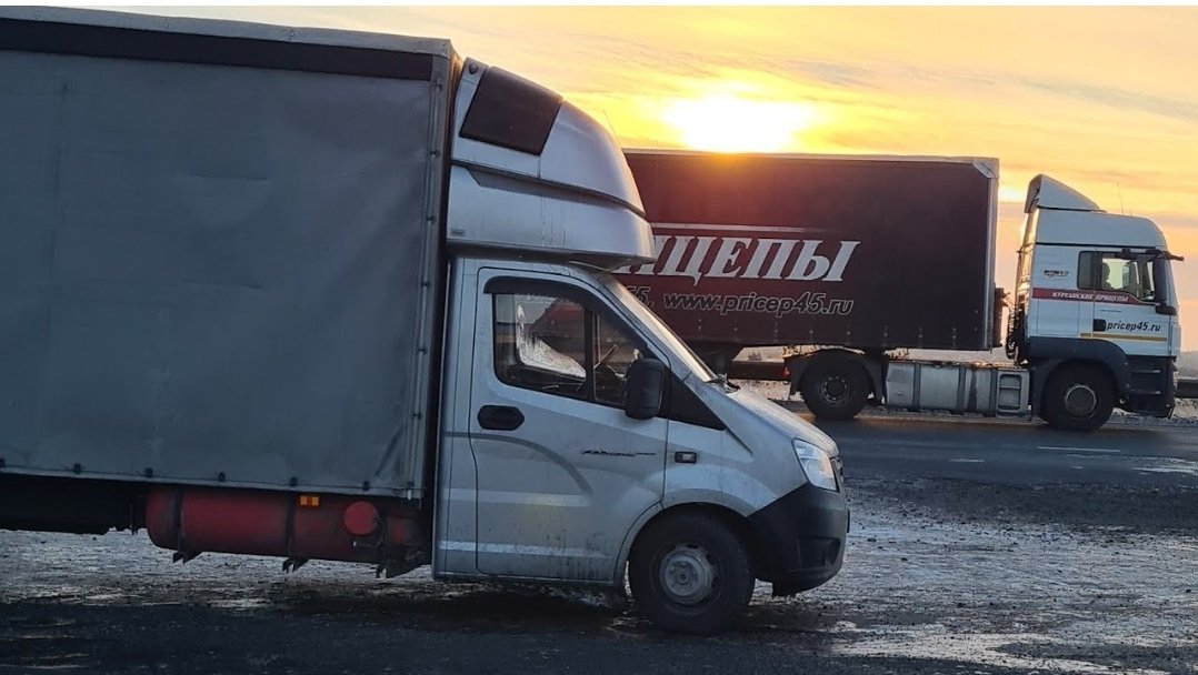 Домашние переезды и Грузоперевозки