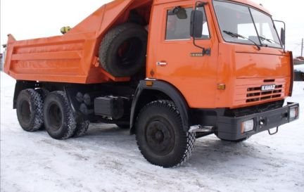 Перевозки зерна от собственника