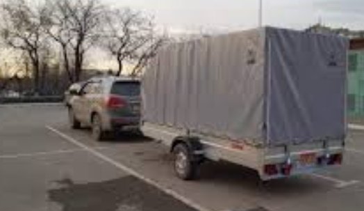 Грузовое такси, недорого