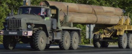 Аренда трубовоза от собственника51