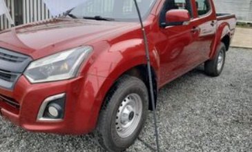 Грузовое такси, качественно и быстро