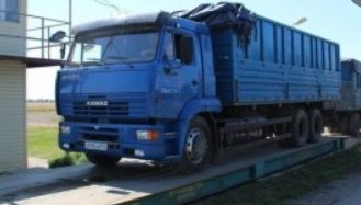 Грузоперевозки, быстро и качественно