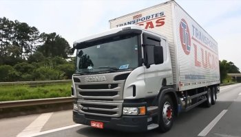 Аренда полуприцепа от собственникаКарго Транс