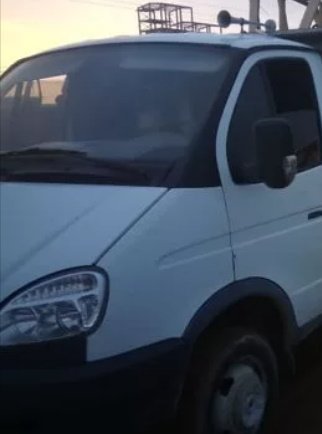 Быстрые перевозки посудомоечных машин