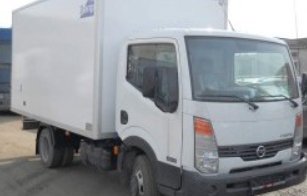 Офисные переезды по самой низкой цене