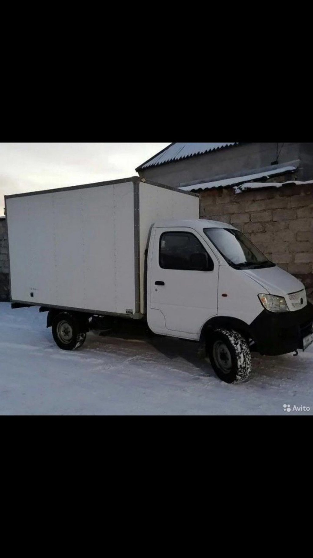 Грузоперевозка+Грузчики, межгород