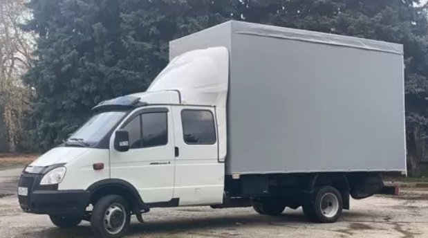 Быстрая перевозка лошадей