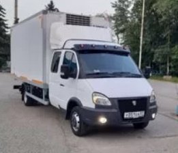 Бережная транспортировка лесов