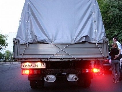 Квартирные офисные переезды