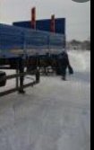 Аренда трубовоза от собственника