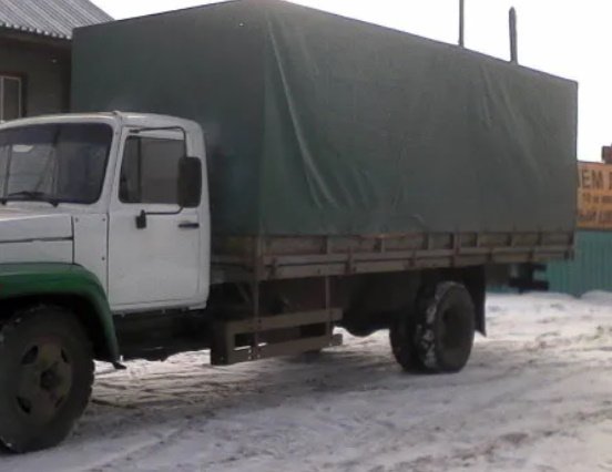 Быстрая доставка холодильников