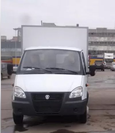Перевозка и доставка качественных овощей