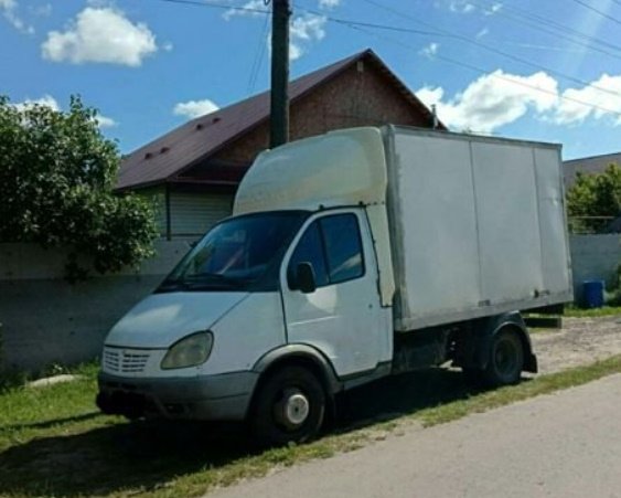Качественные и бережные перевозки фруктов