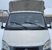 Перевозка животных, лошадей и скота