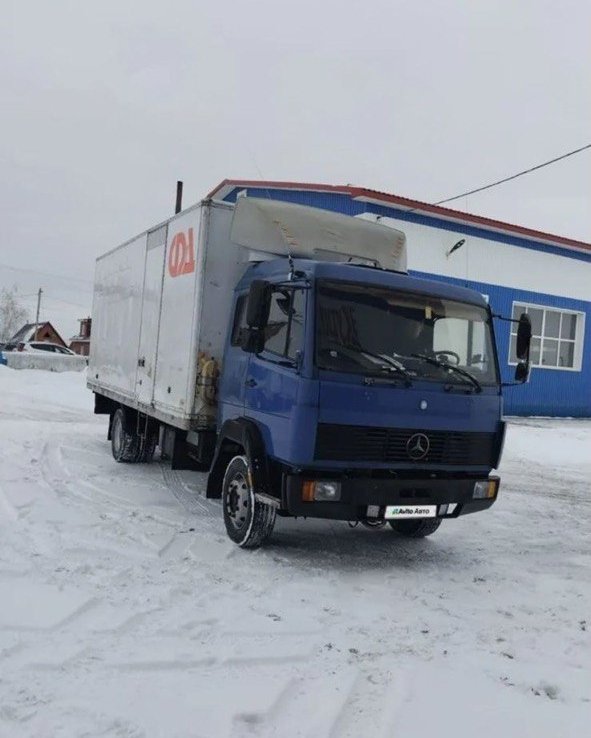 Грузоперевозки, город- область, межгород