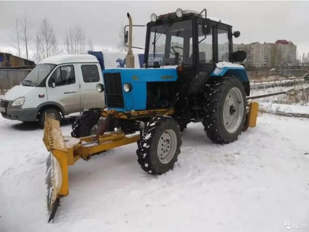 Коммунальные услуги от собственника