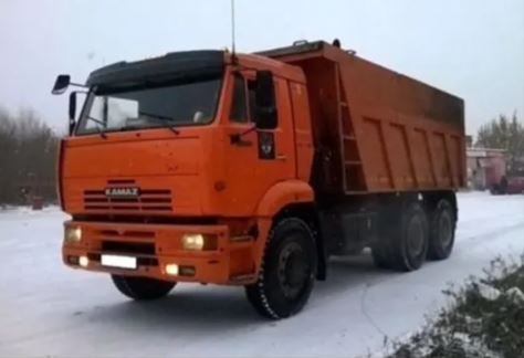 Грузо перевозки щепы, сыпучих грузов