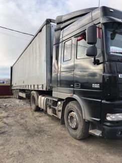 Скотовоз по РФ и снг
