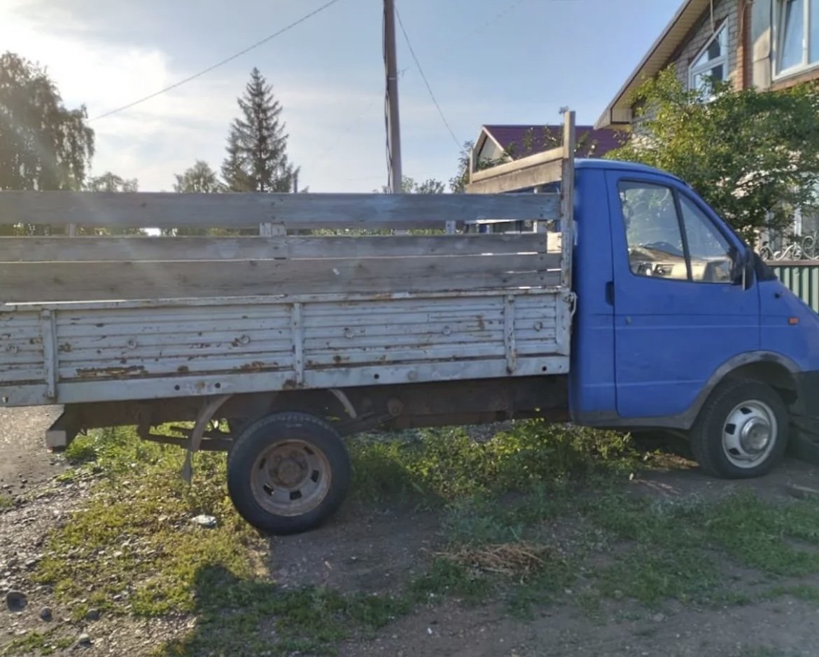 Перевозки быстро качественно доставка