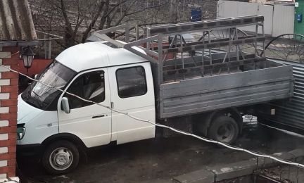Услуги по перевозки окон, стекла, дверей
