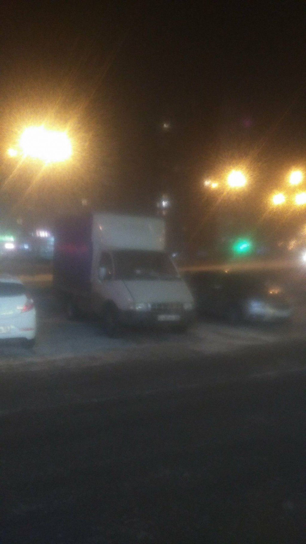 Грузоперевозки, переезды, услуги грузщиков