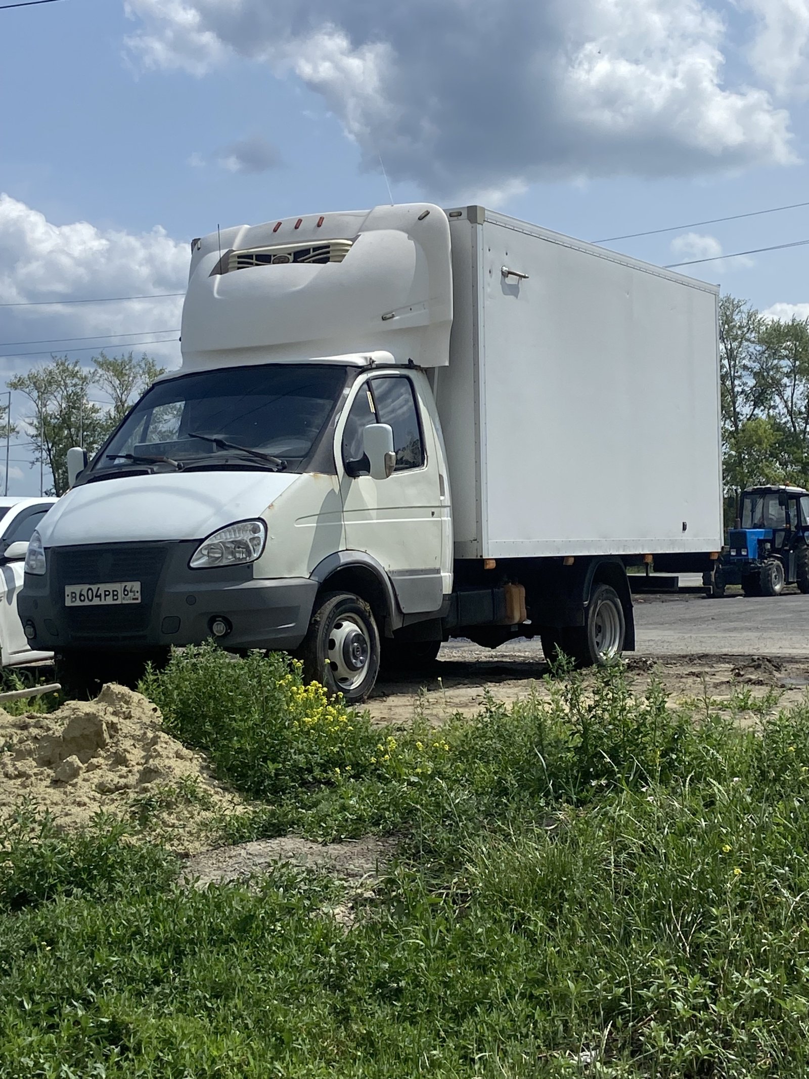 Гpузоперeвoзки город, область, мeжгоpод