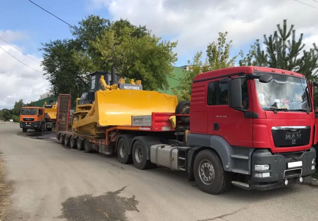 Грузоперевозки Переезды Газель Межгород Негабарит