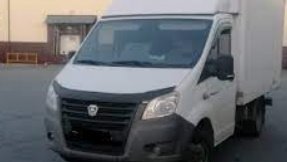 Быстрая транспортировка животных, крс