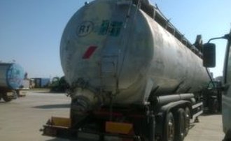 Услуги грузоперевозок от собственника ГЛАВТРАССА