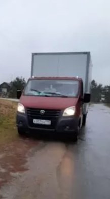 Доставим самые свежие овощи