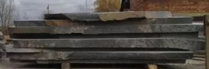 Быстрые грузоперевозки вещей на дачу
