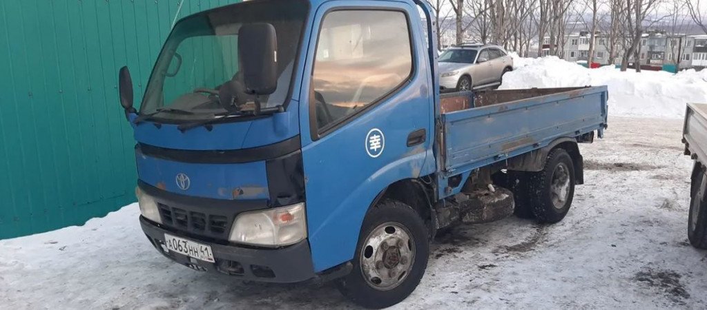 Грузоперевозки рулонов, вывоз мусора. Звоните