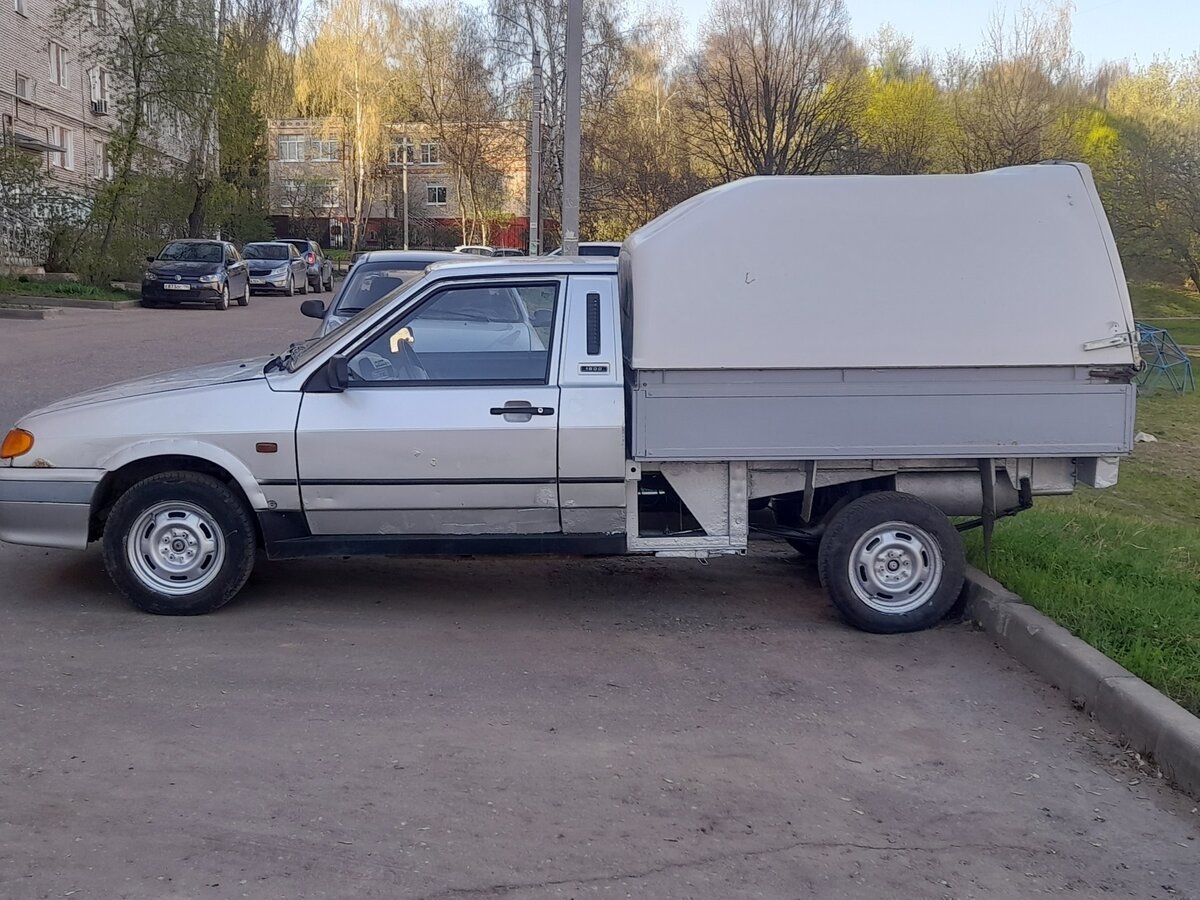 Грузоперевозки от собственника