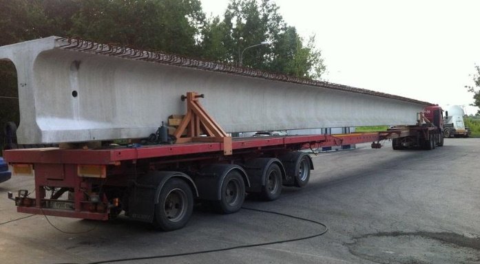 Усулги грузоперевозок от собственника