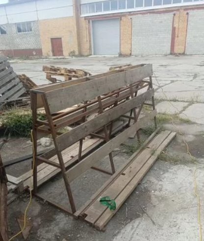 Перевезём хрупкие грузы без повреждений