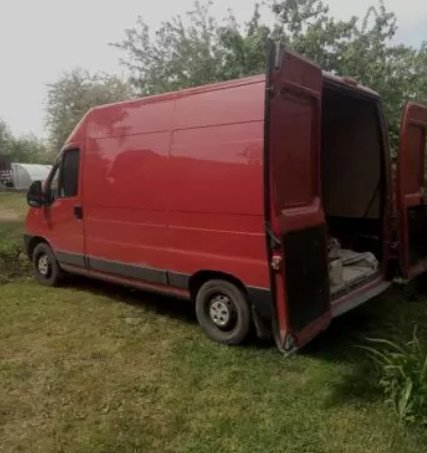 Быстрая перевозка овощей