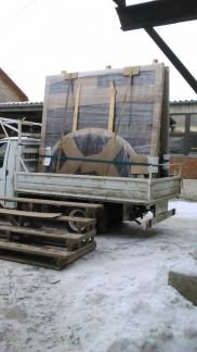 Доставка окон от собственника