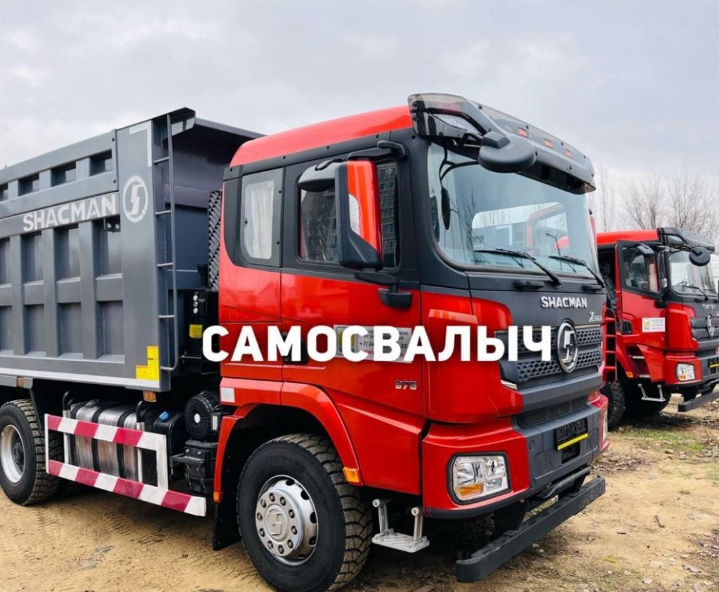 Перевозки самосвалами, аренда. Доставка щепы, песка