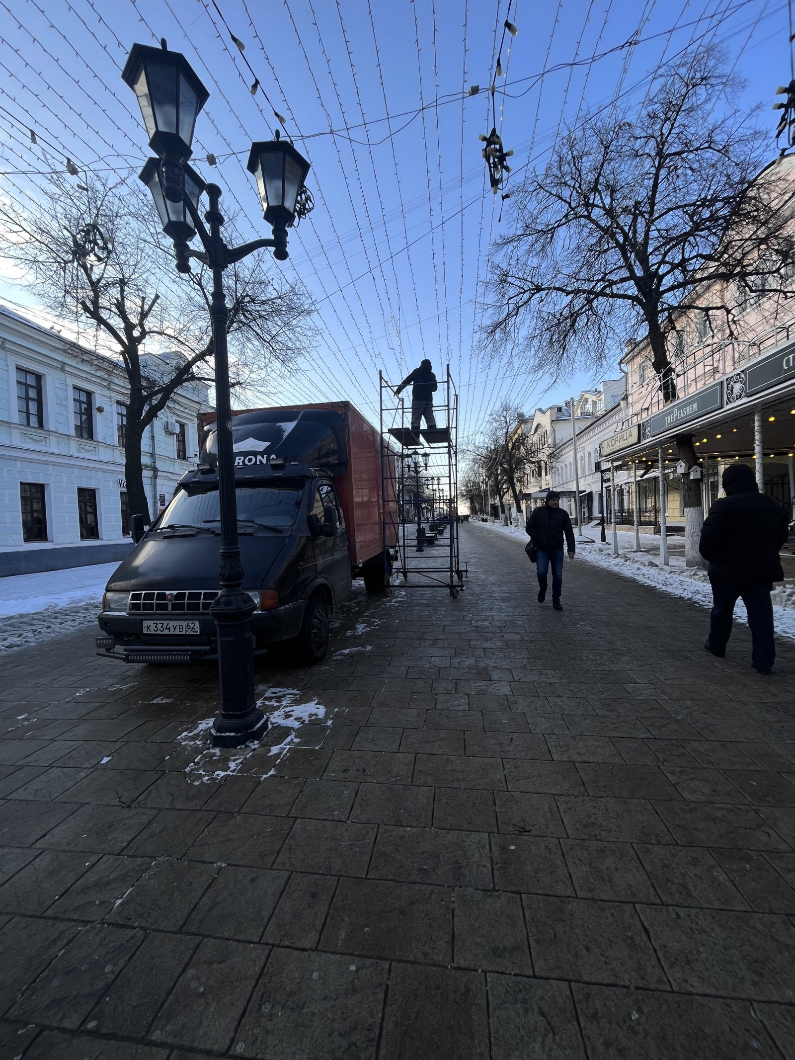 Грузотакси, Грузчики, переезды