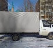Качественная перевозка ваших лошадей