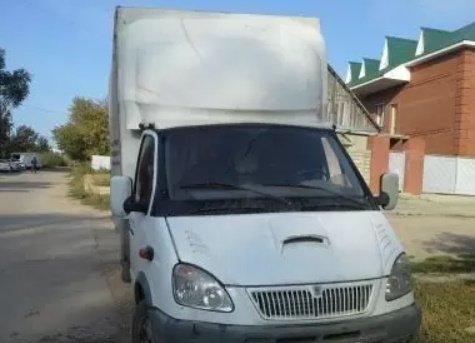 Быстрые грузоперевозки овощей