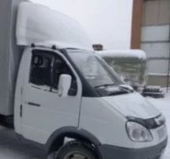 Услуги быстрой перевозки вещей на дачу