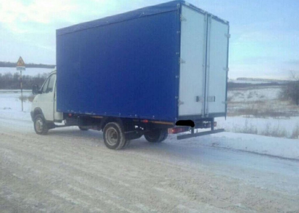 Перевозка рулонов по городу и области, межгород