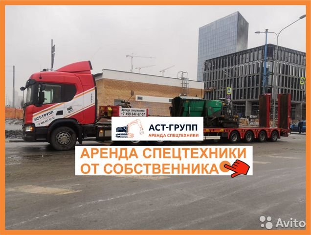 Бесперебойные перевозки балковозами