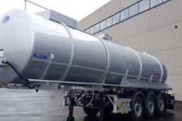 Грузоперевозки, недорого от собственника по Крыму
